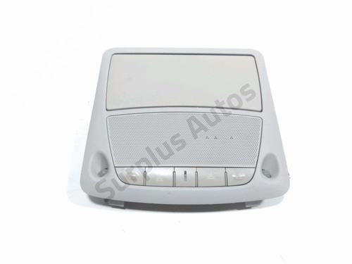 Plafoniera NISSAN X-TRAIL III (T32_, T32R, T32RR) 1.6 dCi (T32) (130 hp) 31350834