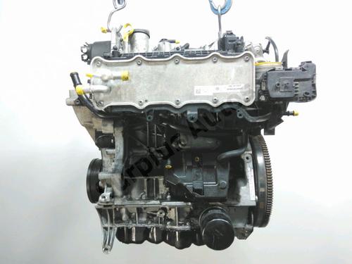 Engine VW BEETLE Convertible (5C7, 5C8) 1.4 TSI | BP28219158M1 - Image 3