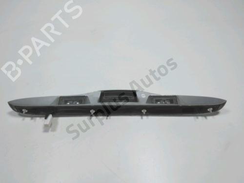 Switch FIAT 500 (312_) 1.2 (312AXA1A) | BP38345805I30 - Image 2