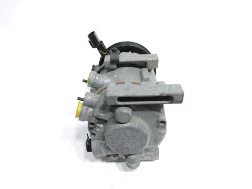 AC compressor HYUNDAI i30 (GD) 1.6 CRDi | BP28223322M34 - Image 4