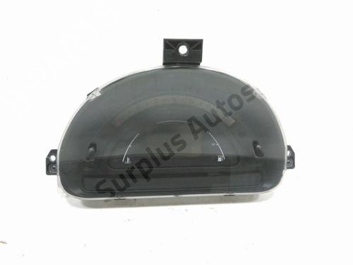 Used Instrument cluster Instrument cluster 30991377 30991377