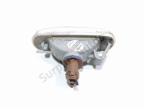 Right side indicator FIAT GRANDE PUNTO (199_) 1.4 (199AXB11, 199AXB1A, 199BXB1A, 199AXL1A) | BP37871073I19 - Image 2