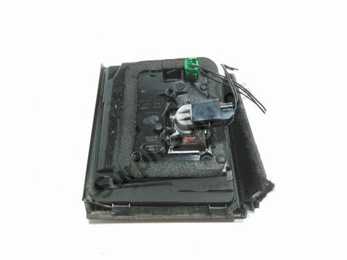 Left tailgate light LAND ROVER DISCOVERY SPORT (L550) 2.0 D 4x4 | BP37788069C79 - Image 2