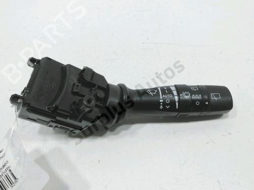 Commutateur HYUNDAI i30 (GD) 1.6 CRDi (110 hp) 30989712