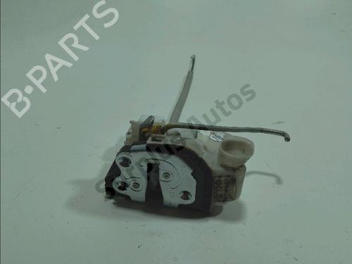 front-left-lock-kia-rio-iii-ub-2011-2012-2013-2014-2015-2016-2017-31163164 main image