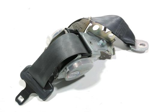 Used Rear right belt tensioner TOYOTA PRIUS (_W3_) [2008-2016]  28232631