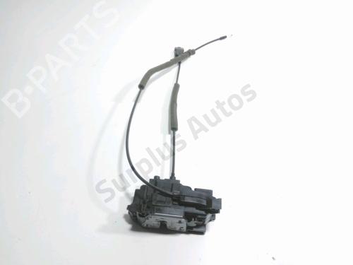 rear-right-lock-renault-kangoo-grand-kangoo-ii-kw01_-2008-30475417 main image