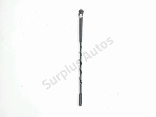 Other PEUGEOT 2008 I (CU_) 1.2 THP 110 / PureTech 110 | BP36402765O1 - Image 2