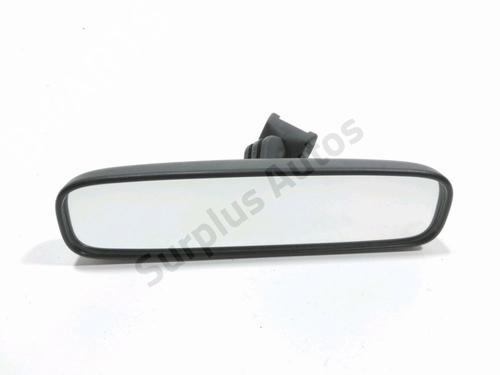 Used Rear mirror Rear mirror 28264374 28264374