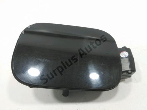 Used Fuel flap VW GOLF V Variant (1K5) 1.9 TDI (105 hp) 30984271