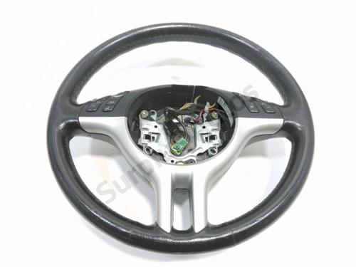 Rat Rat BMW 3 Convertible (E46) 320 Ci (170 hp) 35773482 35773482