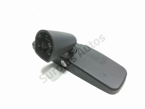 Rear mirror CITROËN C3 II (SC_) 1.4 HDi 70 (SC8HZC, SC8HR0, SC8HP4) | BP37785783I6 - Image 2