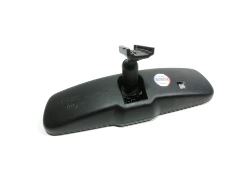 Rear mirror PEUGEOT 4008 1.6 HDi AWC | BP28264326I6 - Image 2