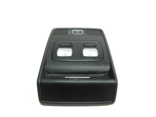 interior-roof-light-renault-clio-v-b7_-2019-28263777 main image