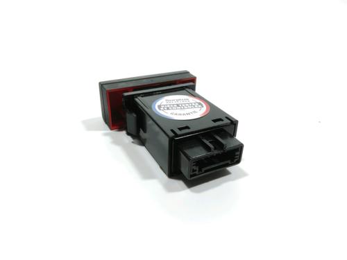Warning switch HYUNDAI i10 II (BA, IA) 1.2 | BP28229326I22 - Image 2