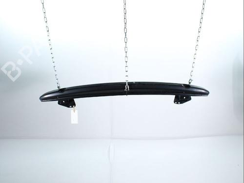 Used Rear bumper reinforcement SEAT LEON (1M1) 1.9 TDI (150 hp) 29859267