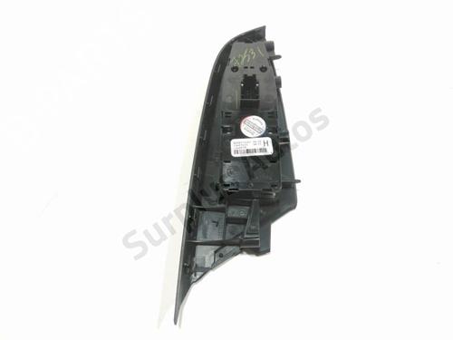 Left front window switch BMW X3 (F25) xDrive 20 d | BP38743220I27 - Image 3