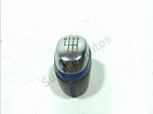 Pookknop Pookknop RENAULT MEGANE IV Grandtour (K9A/M/N_) 1.6 dCi 130 (130 hp) 36253113 36253113