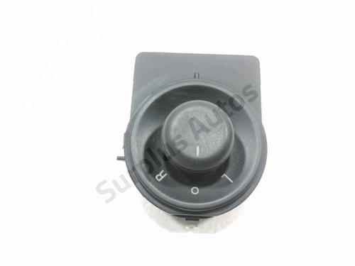mirror-switch-chevrolet-cruze-j300-2009-31058449 main image
