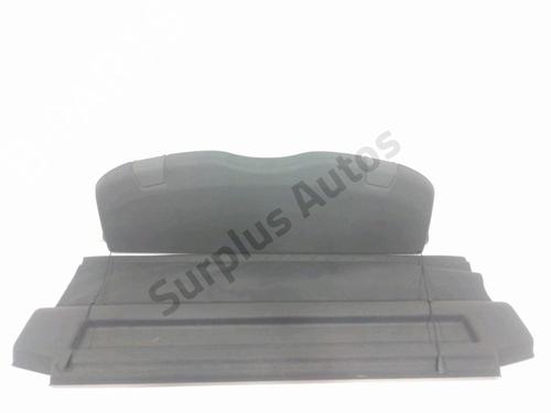 Used Rear parcel shelf Rear parcel shelf 36899154 36899154