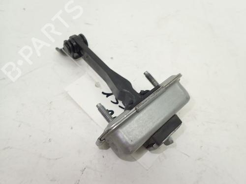 Used Hinge/Door check strap Hinge/Door check strap 30998781 30998781
