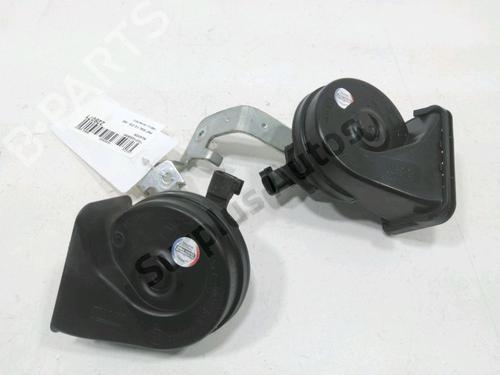 Used Horn FIAT 500L (351_, 352_) 1.6 D Multijet (199LYD1B) (105 hp) 30986247