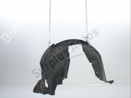 wheel-arch-bmw-1-e87-2003-2004-2005-2006-2007-2008-2009-2010-2011-2012-2013-32279755 main image