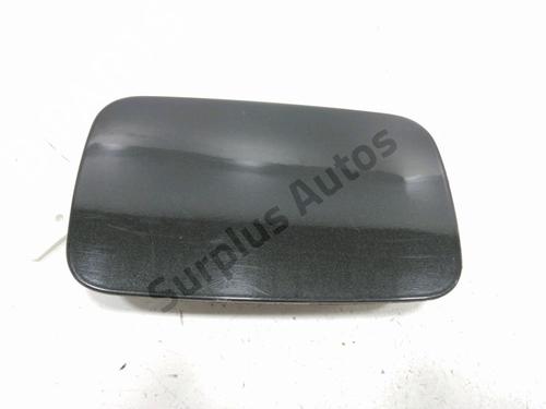 Tanklåg NISSAN MICRA C+C III (K12) 1.4 16V (88 hp) 30984177