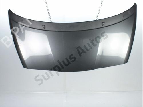 Used Hood PEUGEOT 5008 (0U_, 0E_) 1.6 HDi (110 hp) 32402146