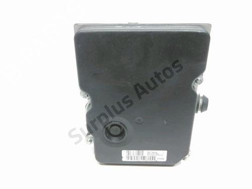 ABS pump DS DS 4 / DS 4 CROSSBACK (NX_) 1.6 BlueHDi 120 | BP33646606M43 - Image 3