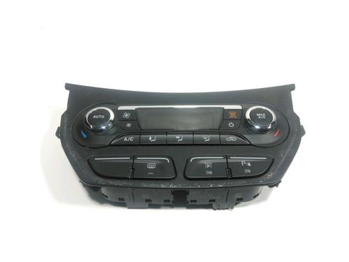 Used Climate control Climate control 37767078 37767078