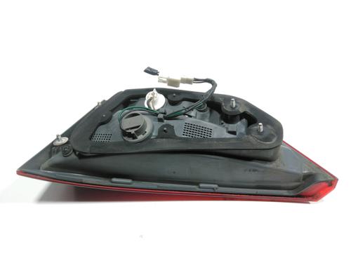 Left tailgate light HYUNDAI ix20 (JC) 1.4 CRDi | BP28267924C79 - Image 2