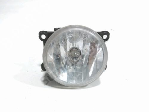 hjre-foran-tagelygte-citroen-c3-iii-sx-2016-39162511 main image