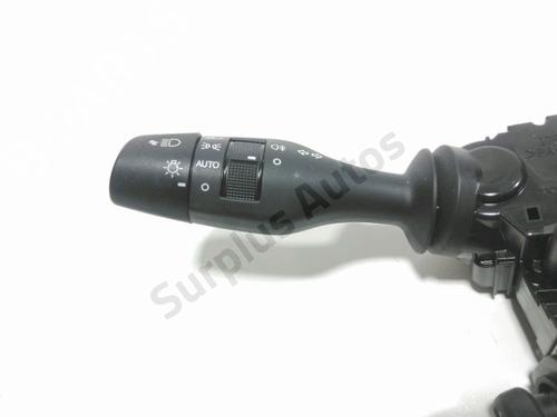 Headlight switch LEXUS IS III (_E3_) 300h (AVE30_, AVE30R) | BP38587153I24 - Image 2