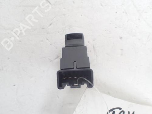Right front window switch SSANGYONG REXTON / REXTON II (GAB_) 2.7 Xdi | BP37772749I26  - Image 6