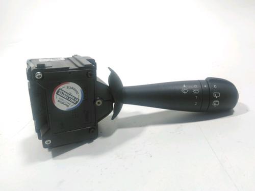 Used Switch DACIA SANDERO II 1.2 (75 hp) 28228833