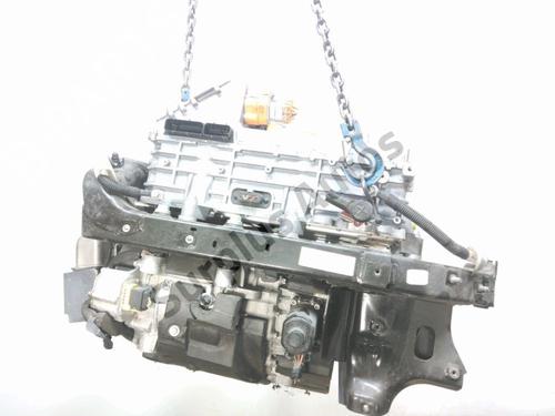 Engine FIAT 500e (332_) Elektro (FA1) | BP38283534M1 - Image 3