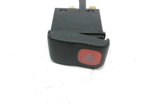 Used Warning switch VW POLO III (6N1) 60 1.4 (60 hp) 30989927