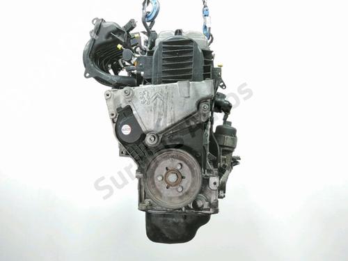 Engine CITROËN C3 II (SC_) 1.4 | BP37762060M1 - Image 4