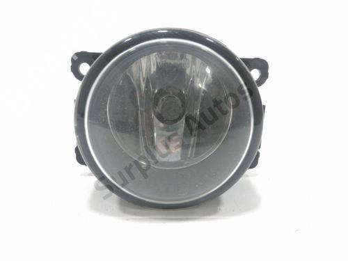 left-front-fog-light-renault-megane-iii-hatchback-bz01_-b3_-2008-33034796 main image
