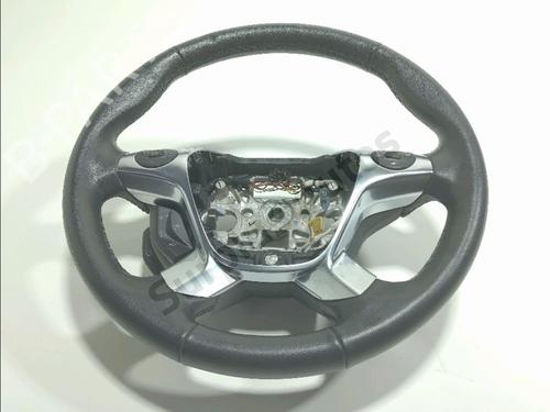 steering-wheel-ford-transit-connect-v408-box-bodympv-2013-39397381 main image