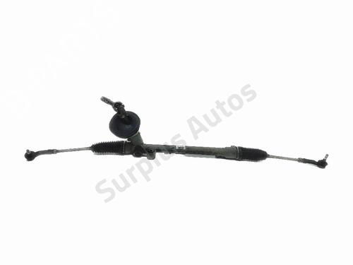 Steering rack FORD FIESTA VI (CB1, CCN) 1.25 | BP37765511M22 - Image 1