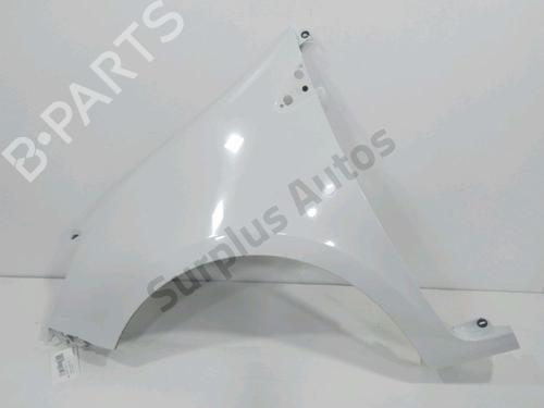 left-front-fenders-renault-clio-iii-br01-cr01-2005-2006-2007-2008-2009-2010-2011-2012-2013-2014-36764747 main image