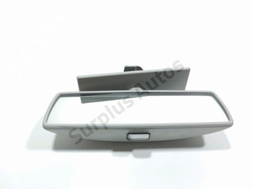 Used Rear mirror SEAT TOLEDO III (5P2) 1.9 TDI (105 hp) 28264567
