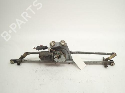Used Front wipers mechanism Front wipers mechanism 37790684 37790684