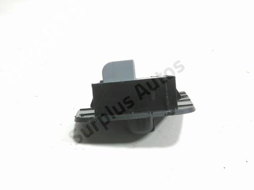 Mirror switch AUDI TT Roadster (8J9) 1.8 TFSI | BP32694536I25 - Image 3