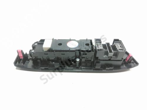Left front window switch LEXUS NX (_Z1_) 300h AWD (AYZ15, AYZ15_, AYZ15R) | BP37778197I27 - Image 2