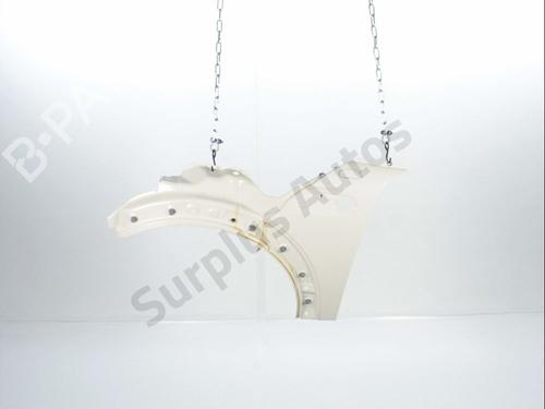 left-front-fenders-mini-mini-r56-2005-2006-2007-2008-2009-2010-2011-2012-2013-2014-29857672 main image