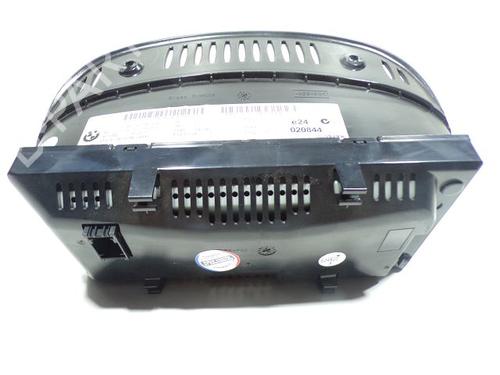 Display monitor BMW 3 Touring (E91) 330 d | BP29857325C48 