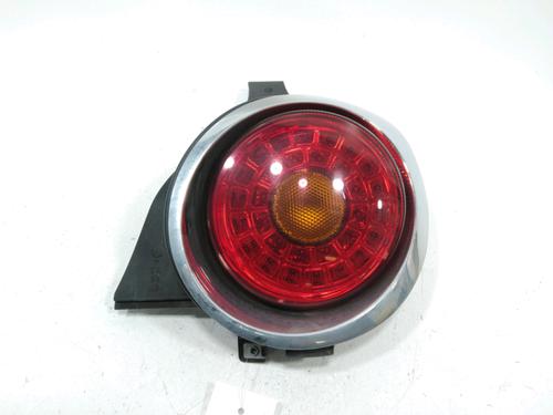 Used Right taillight ALFA ROMEO MITO (955_) 1.6 JTDM (955AXC1B) (120 hp) 31006151